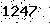 verification image, type it in the box